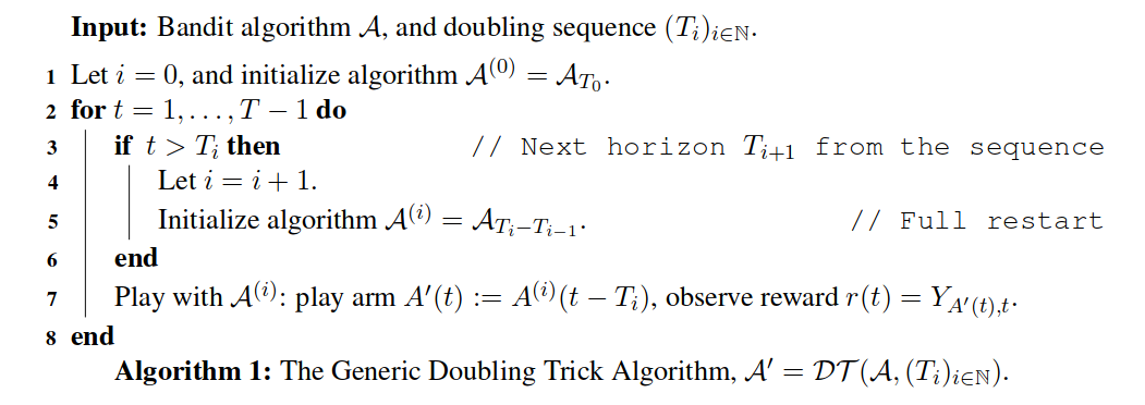 Policies/DoublingTrick.py