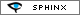 Made with Sphinx v3.4.6